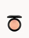 MAC Mineralize Blush - Warm Soul