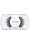 MAC Lash - 30