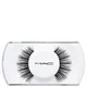 MAC Lash - 30