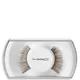 MAC Lash - 34