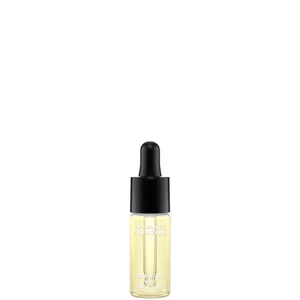 MAC Prep + Prime Essential Oils - Grapefruit & Chamomile - undefined undefined