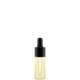 MAC Prep + Prime Essential Oils - Grapefruit & Chamomile