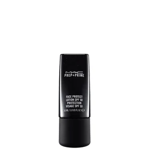 MAC Prep + Prime Face Protect SPF 50 - undefined undefined
