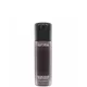 MAC Prep + Prime Moisture Infusion