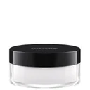 MAC Prep + Prime Transparent Finishing Powder