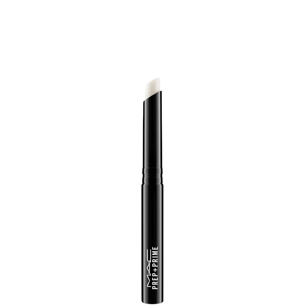 MAC Prep + Prime Lip Image 1