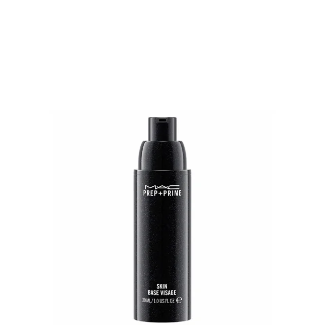 MAC Prep + Prime Skin