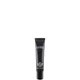 MAC Prep + Prime Skin Refined Zone