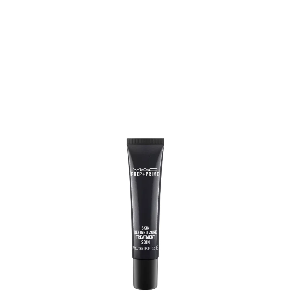 MAC Prep + Prime Skin Refined Zone Image 1