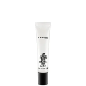 MAC Fast Response Eye Cream - undefined undefined