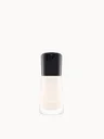 MAC Mineralize Time Check Lotion 30ml