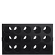 MAC Pro Palette Eye Shadow/Concealer x 15 (Insert)