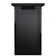 MAC Pro Palette Small Compact