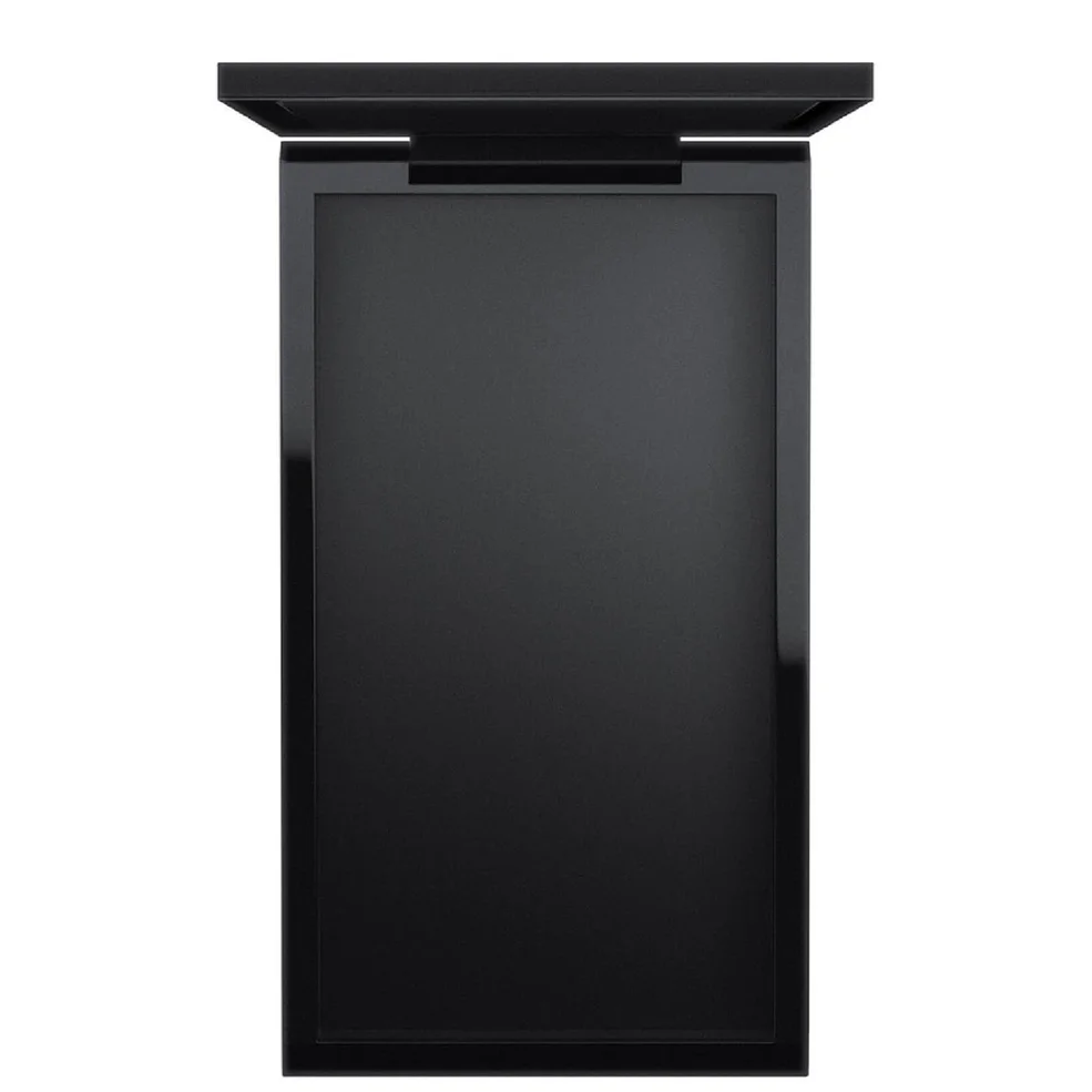MAC Pro Palette Small Compact Image 1