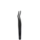 MAC Lash Applicator