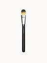 MAC 190 Foundation Brush