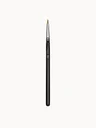 MAC 209 Eye Liner Brush