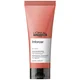 L'Oréal Professionnel Serie Expert Inforcer Conditioner 200ml