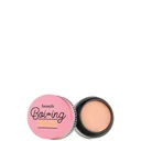 benefit Boi-ing Brightening Concealer - Shade 01