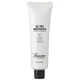 Baxter Of California Oil Free Moisturizer (120ml)