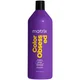 Matrix Total Results Color Obsessed Shampoo for Coloured Hair Protection 1000ml