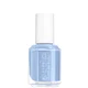 essie Professional Saltwater Happy Nail Varnish (13.5Ml)