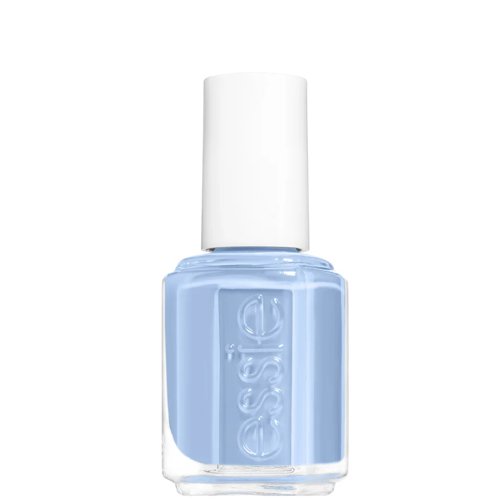 essie Professional Saltwater Happy Nail Varnish (13.5Ml) Image 1