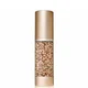 jane iredale Liquid Minerals Foundation - Caramel