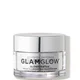 GLAMGLOW Glowstarter Mega Illuminating Moisturiser 50g - Nude Glow