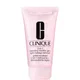 Clinique 2-in-1 Cleansing Micellar Gel + Light Makeup Remover 150ml