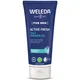 Weleda Men Active Fresh Shower Gel 200ml