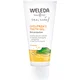 Weleda Children's Tooth Gel 50ml