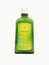 Weleda Refreshing Bath Milk - Citrus 200ml