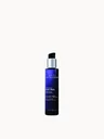 Institut Esthederm Intensive Face Peeling Serum 30ml