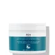 REN Clean Skincare Skincare Atlantic Kelp and Magnesium Salt Anti-Fatigue Exfoliating Body Scrub 330ml