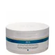 REN Clean Skincare Skincare Atlantic Kelp and Magnesium Salt Anti-Fatigue Exfoliating Body Scrub 150ml