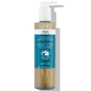 REN Clean Skincare Skincare Atlantic Kelp and Magnesium Energising Hand Wash 300ml
