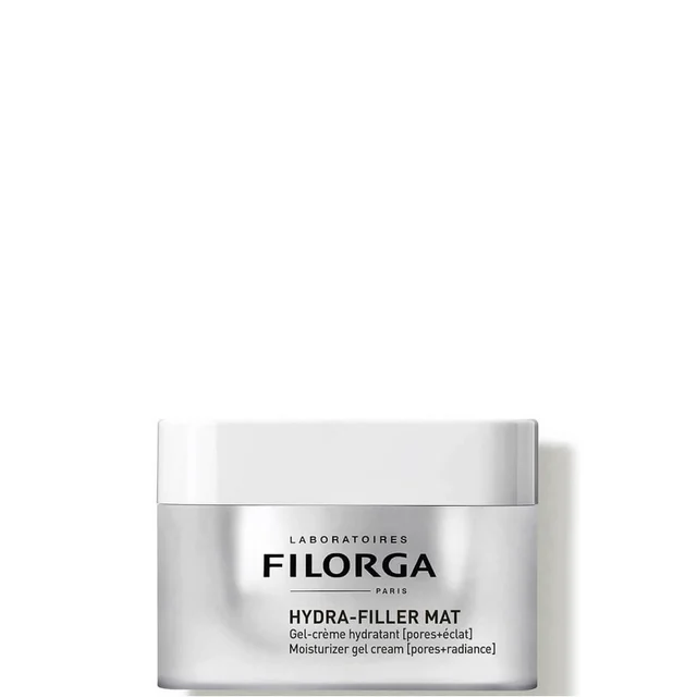 Filorga Hydra Filler MAT Cream 50ml