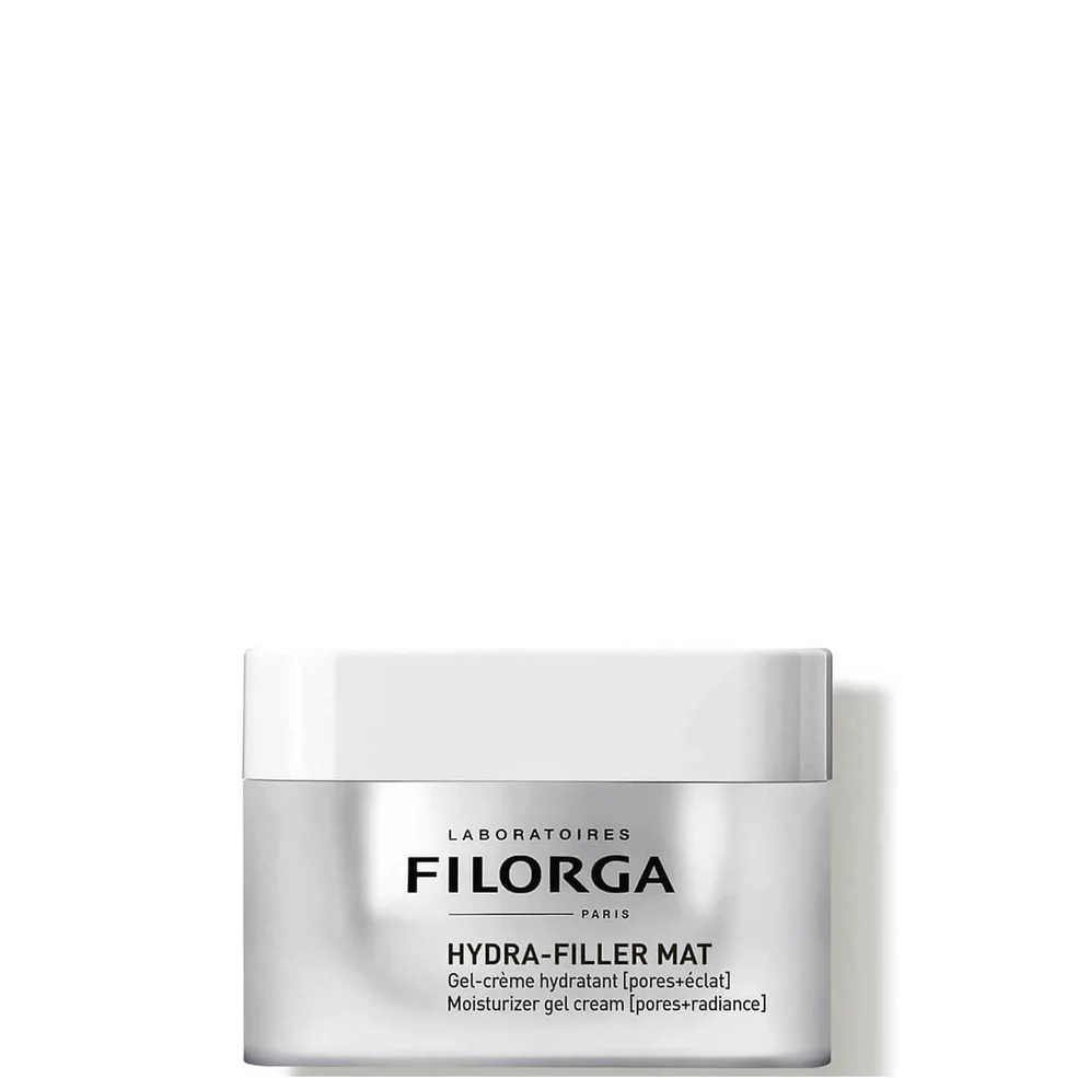 Filorga Hydra Filler MAT Cream 50ml Image 1