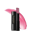 Elizabeth Arden Gelato Plush-Up Lipstick - Pink Berry Burst 01