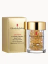 Elizabeth Arden Advanced Ceramide Capsules Daily Youth Restoring Eye Serum (60 Capsules)