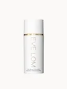 Eve Lom Gel Balm Cleanser 100ml