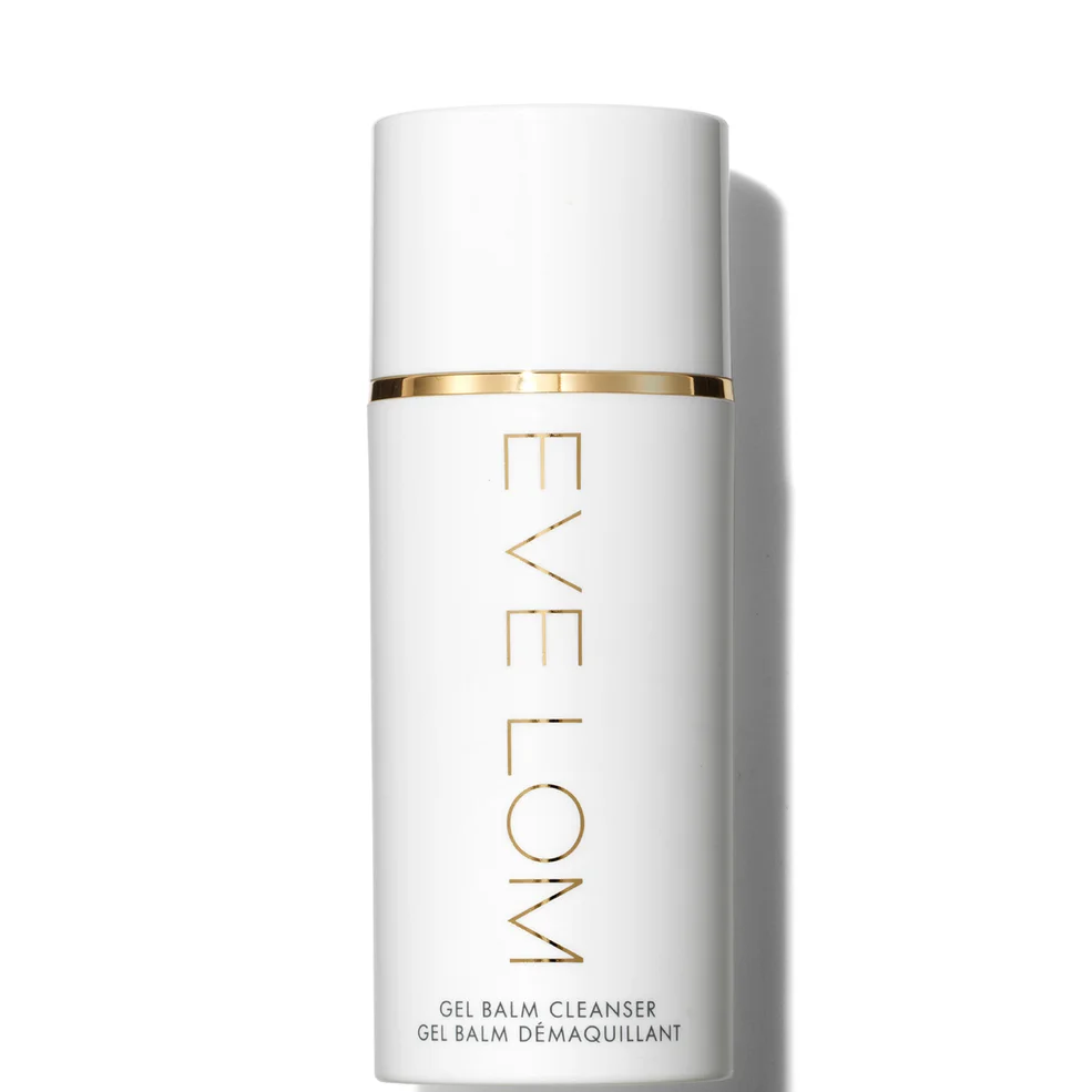 Eve Lom Gel Balm Cleanser 100ml Image 1