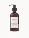 Aurelia London Firm & Replenish Body Serum 250ml
