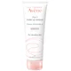 Avène 3-in-1 Cleanser and Makeup Remover for Sensitive Skin 200ml