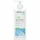 Acorelle Organic Baby No Rinse Cleansing Water 400ml