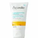 Acorelle Organic Refreshing After Sun Fluid 150ml