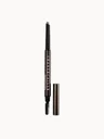 Chantecaille Brow Definer - Light Taupe