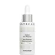Chantecaille Anti-Pollution Finishing Essence 30ml