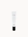 MAC Clear Lipglass 15ml